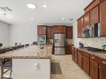2620 Wagner Pl, El Dorado Hills, CA 95762 Photo