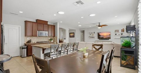 2620 Wagner Pl, El Dorado Hills, CA 95762 Photo
