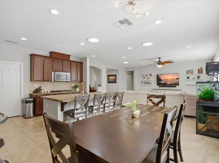 2620 Wagner Pl, El Dorado Hills, CA 95762 Photo