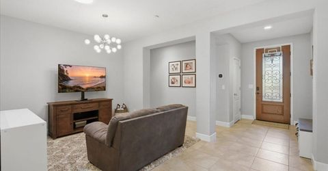 2620 Wagner Pl, El Dorado Hills, CA 95762 Photo