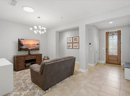2620 Wagner Pl, El Dorado Hills, CA 95762 Photo
