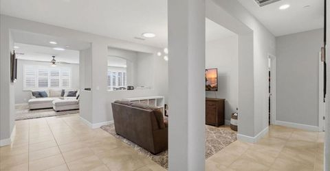 2620 Wagner Pl, El Dorado Hills, CA 95762 Photo