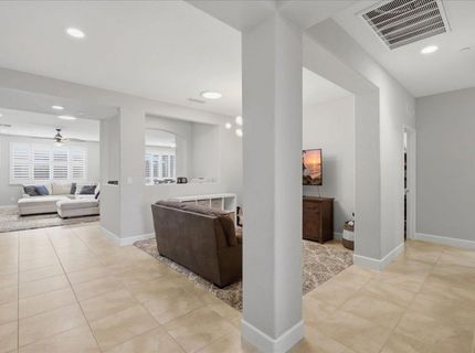 2620 Wagner Pl, El Dorado Hills, CA 95762 Photo