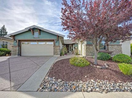 2510 Longspur Loop, Lincoln, CA 95648 Photo