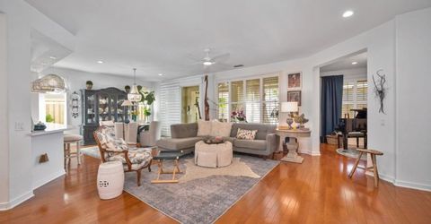 2510 Longspur Loop, Lincoln, CA 95648 Photo