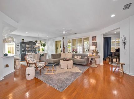 2510 Longspur Loop, Lincoln, CA 95648 Photo
