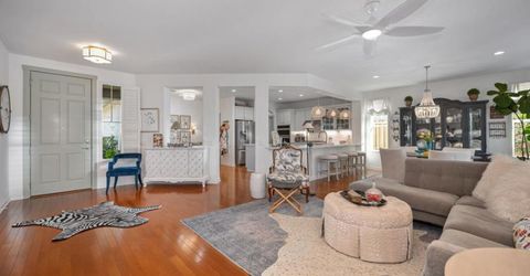 2510 Longspur Loop, Lincoln, CA 95648 Photo