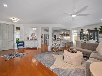 2510 Longspur Loop, Lincoln, CA 95648 Photo