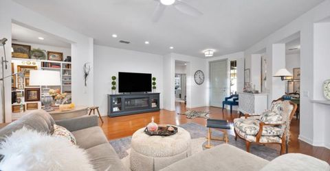 2510 Longspur Loop, Lincoln, CA 95648 Photo