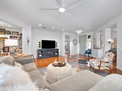 2510 Longspur Loop, Lincoln, CA 95648 Photo