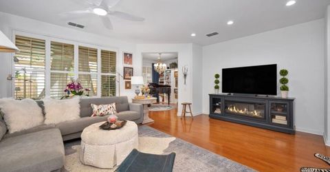 2510 Longspur Loop, Lincoln, CA 95648 Photo