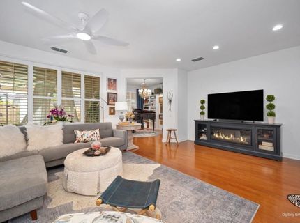 2510 Longspur Loop, Lincoln, CA 95648 Photo