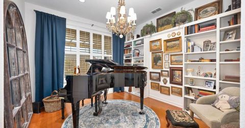 2510 Longspur Loop, Lincoln, CA 95648 Photo
