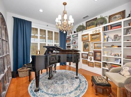 2510 Longspur Loop, Lincoln, CA 95648 Photo