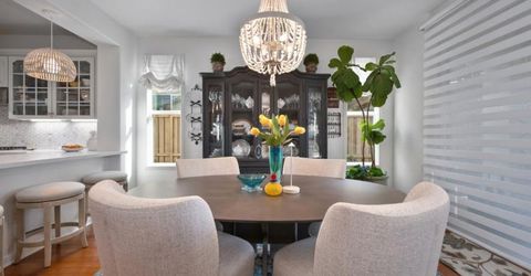 2510 Longspur Loop, Lincoln, CA 95648 Photo