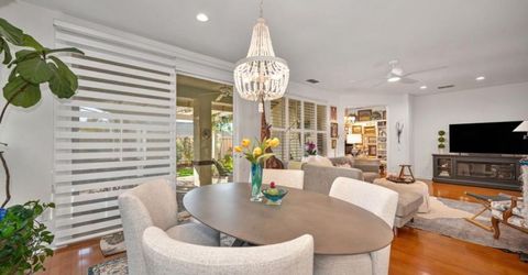 2510 Longspur Loop, Lincoln, CA 95648 Photo