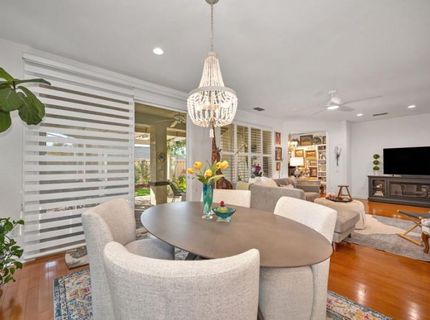 2510 Longspur Loop, Lincoln, CA 95648 Photo