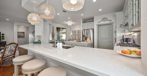 2510 Longspur Loop, Lincoln, CA 95648 Photo