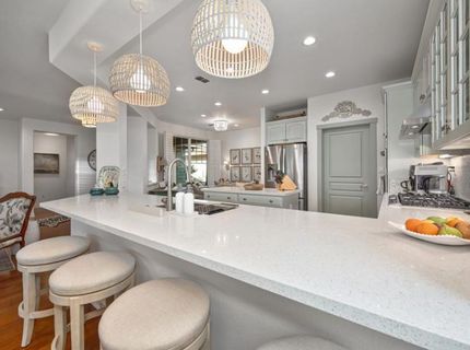 2510 Longspur Loop, Lincoln, CA 95648 Photo