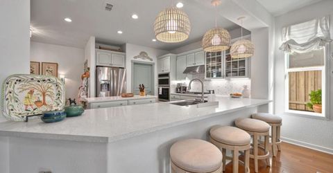 2510 Longspur Loop, Lincoln, CA 95648 Photo