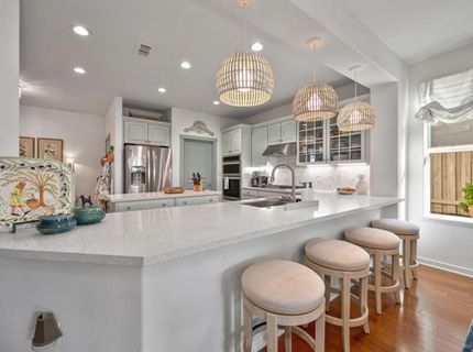 2510 Longspur Loop, Lincoln, CA 95648 Photo