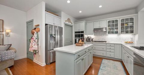 2510 Longspur Loop, Lincoln, CA 95648 Photo