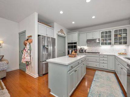 2510 Longspur Loop, Lincoln, CA 95648 Photo