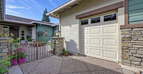 2510 Longspur Loop, Lincoln, CA 95648 Photo