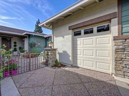 2510 Longspur Loop, Lincoln, CA 95648 Photo
