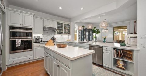 2510 Longspur Loop, Lincoln, CA 95648 Photo