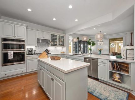 2510 Longspur Loop, Lincoln, CA 95648 Photo