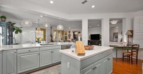 2510 Longspur Loop, Lincoln, CA 95648 Photo