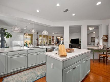 2510 Longspur Loop, Lincoln, CA 95648 Photo