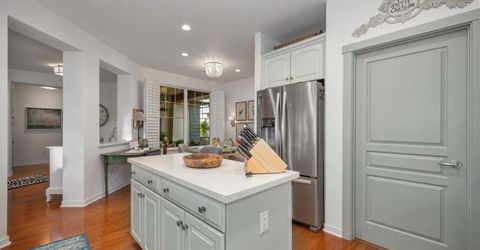 2510 Longspur Loop, Lincoln, CA 95648 Photo