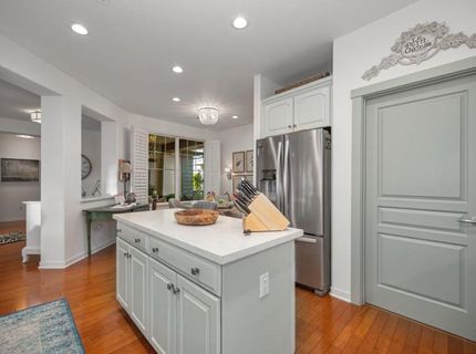 2510 Longspur Loop, Lincoln, CA 95648 Photo