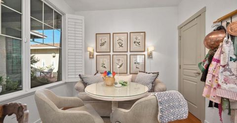 2510 Longspur Loop, Lincoln, CA 95648 Photo