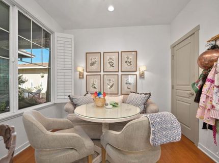 2510 Longspur Loop, Lincoln, CA 95648 Photo