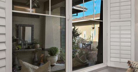 2510 Longspur Loop, Lincoln, CA 95648 Photo