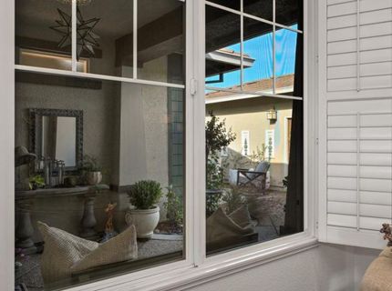 2510 Longspur Loop, Lincoln, CA 95648 Photo