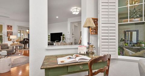 2510 Longspur Loop, Lincoln, CA 95648 Photo