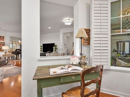 2510 Longspur Loop, Lincoln, CA 95648 Photo