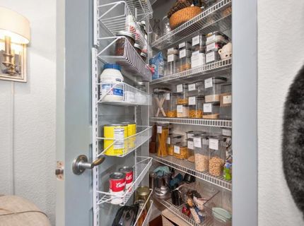 2510 Longspur Loop, Lincoln, CA 95648 Photo