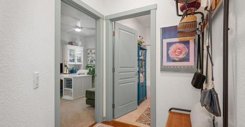 2510 Longspur Loop, Lincoln, CA 95648 Photo