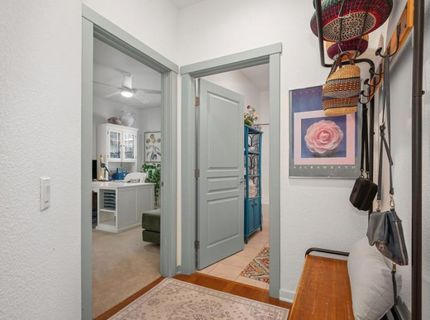 2510 Longspur Loop, Lincoln, CA 95648 Photo
