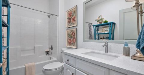 2510 Longspur Loop, Lincoln, CA 95648 Photo