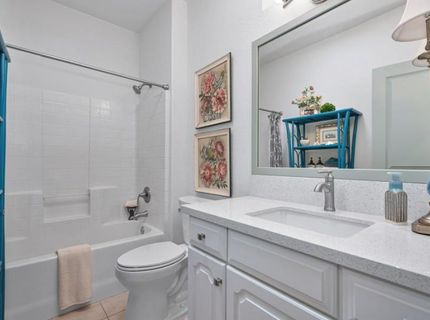 2510 Longspur Loop, Lincoln, CA 95648 Photo