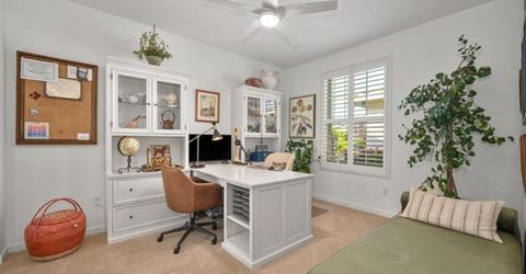 2510 Longspur Loop, Lincoln, CA 95648 Photo