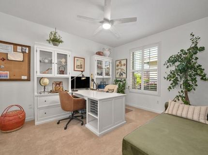 2510 Longspur Loop, Lincoln, CA 95648 Photo