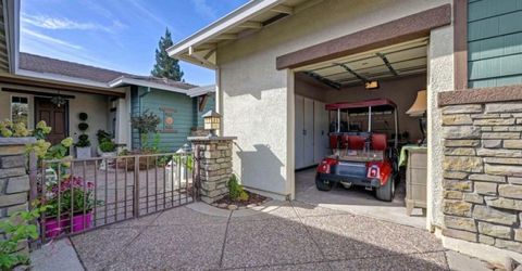 2510 Longspur Loop, Lincoln, CA 95648 Photo