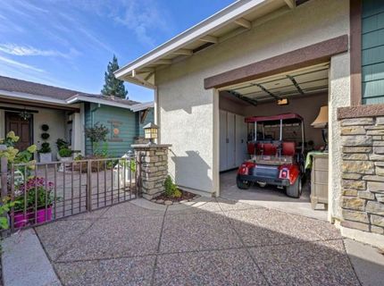 2510 Longspur Loop, Lincoln, CA 95648 Photo